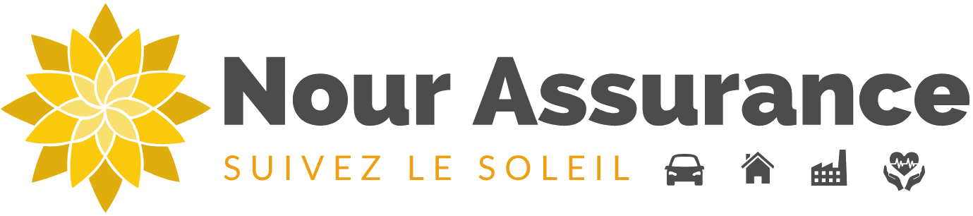 Nour Assurance